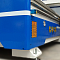 Фрезерный станок с ЧПУ DIRTEC 2141А