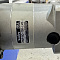 Фрeзeрный станoк с ЧПУ DIRTEC 1515A