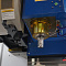 Вертикальный обрабатывающий центр DIRTEC М855 (Fanuc)