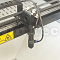 Лазерный станок с ЧПУ DIRTEC 1390