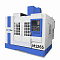 Вертикальный обрабатывающий центр DIRTEC M1265