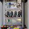 Фрезерный станок с ЧПУ DIRTEC  1515B