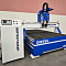 Фрезерный станок с ЧПУ DIRTEC 1525AP